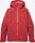 Precip Stretch Jacket