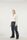 Tilite 1/4 Fleece