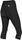 Damen Xtract Knicker II