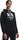 Women's UA Rival Fleece Logo Hoodie