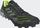 Speed Pro SG