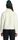 Cloud Fleece Snap Pullover Pullover Fleece