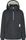 LWJESTED 718 - Jacket