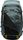 JMT 35L Backpack