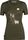 W Tech Lite II Short Sleeve Tee The Ram Herder