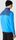 Mens TKA Glacier Full Zip Jacket