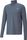 Run Favorite 1/4 Zip M