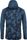 BOE AM M Half Zip