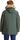 Parka Downfree