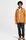 Mens DWR Cotton Field Jacket