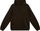 Wildwood Hoodie