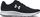Women's UA Charged Impulse 3 Running Shoes