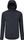 Jacket Ascent 365