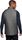 M Approach Down Vest