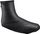 S2100D Shoe Cover