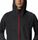 Tough Hiker™ II Hooded Fleece
