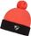 Iken Junior Hat
