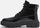 Womens Greyfield Leather Boot