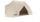 Vanaheim 24 Technical Cotton Tent