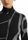 Women 250 Vertex Long Sleeve Half Zip Fractured Landscapes