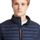 Axis Peak Jacket CLS