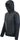 Formula Pro Jacket Woman