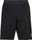 Men's Zeroweight Water Resistant Shorts