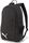 Teamgoal 23 Backpack BC (boot Compartment)