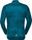 Men's Zeroweight Ceramiwarm Cycling Midlayer