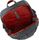 Refugio Pack 28L