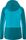 Outdoorjacke Gravdal XO2.0 Women