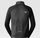 Mens 1-4 Zip Run Fleece