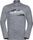Men's Trafoi 1/2 Zip Midlayer