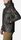 Outdry Extreme™ Nanolite™ Shell