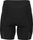 Essential Short