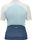 Sequence Pro Jersey W