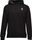 M Heritg Eqpmnt FOR Alpnst Hoody