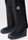 Mens Summit Stimson Futurelight Pant