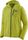 M's Houdini Air Jacket