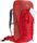 Speed Lite 32
