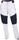 Surmount all Weather Shell Pants W