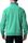 Powder Keg™ Fleece