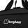 Carryall Mule 20