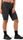 Womens Virage Bike Shorts