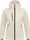 Ortles Medium 2 RDS Down W Jacket