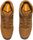 Mens Euro Sprint Hiker