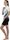 Sequence Pro Jersey W