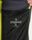 Rapid Jacket M