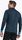 Longsleeve Dirt Track Men