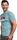T Shirt Simius Men